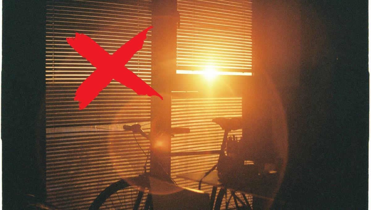 Tener persianas no va más: las cortinas que volvieron a la moda en la decoración